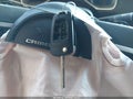 2010 Chevrolet Camaro — photo 11 of 16 | VIN 2G1FK1EJ1A9152512