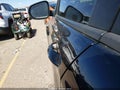 2021 Chevrolet Trailblazer — photo 21 of 21 | VIN KL79MRSL4MB006592