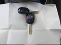1998 Lexus LS 400 — photo 11 of 14 | VIN JT8BH28F4W0099502