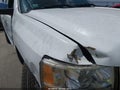 2013 Chevrolet Silverado 1500 — photo 16 of 16 | VIN 3GCPCSE06DG258132