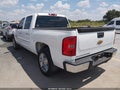 2013 Chevrolet Silverado 1500 — photo 3 of 16 | VIN 3GCPCSE06DG258132