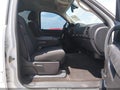 2013 Chevrolet Silverado 1500 — photo 5 of 16 | VIN 3GCPCSE06DG258132