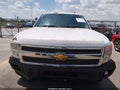 2013 Chevrolet Silverado 1500 — photo 6 of 16 | VIN 3GCPCSE06DG258132