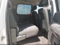 2013 Chevrolet Silverado 1500 — photo 8 of 16 | VIN 3GCPCSE06DG258132