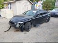 2017 BMW 3 Series — photo 2 of 15 | VIN WBA8D9C50HA003650