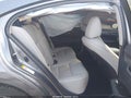 2016 Lexus ES 350 — photo 8 of 15 | VIN JTHBK1GGXG2216821