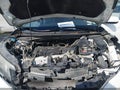 2016 Honda CR-V — photo 9 of 16 | VIN 5J6RM4H79GL051116