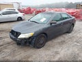 2011 Toyota Camry — photo 2 of 11 | VIN 4T1BF3EK3BU773250