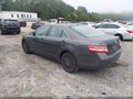 2011 Toyota Camry — photo 3 of 11 | VIN 4T1BF3EK3BU773250