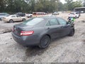 2011 Toyota Camry — photo 4 of 11 | VIN 4T1BF3EK3BU773250