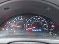 2011 Toyota Camry — photo 7 of 11 | VIN 4T1BF3EK3BU773250