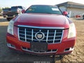 2013 Cadillac CTS — photo 11 of 15 | VIN 1G6DS5E3XD0143915