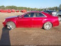 2013 Cadillac CTS — photo 13 of 15 | VIN 1G6DS5E3XD0143915