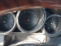 2013 Cadillac CTS — photo 14 of 15 | VIN 1G6DS5E3XD0143915