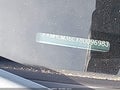 2008 Hyundai Accent — photo 12 of 12 | VIN KMHCM36CX8U096983