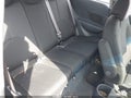 2008 Hyundai Accent — photo 8 of 12 | VIN KMHCM36CX8U096983