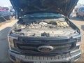 2021 Ford F-350 — photo 9 of 18 | VIN 1FT8W3BT9MEC34737
