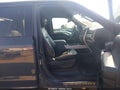 2021 Ford F-350 — photo 7 of 18 | VIN 1FT8W3BT9MEC34737