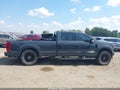 2021 Ford F-350 — photo 14 of 18 | VIN 1FT8W3BT9MEC34737