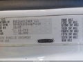 2006 Freightliner M2 106 — photo 8 of 15 | VIN 1FVACWDCX6HW75100