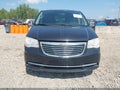 2014 Chrysler Town & Country — photo 12 of 16 | VIN 2C4RC1CG3ER310847