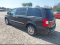 2014 Chrysler Town & Country — photo 3 of 16 | VIN 2C4RC1CG3ER310847