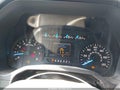 2015 Ford F-150 — photo 7 of 17 | VIN 1FTEX1C84FKD41519