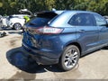 2018 Ford Edge — photo 17 of 18 | VIN 2FMPK4K85JBB51950