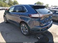 2018 Ford Edge — photo 3 of 18 | VIN 2FMPK4K85JBB51950