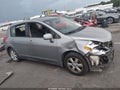 2012 Nissan Versa — photo 14 of 17 | VIN 3N1BC1CP8CK211218