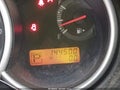 2012 Nissan Versa — photo 16 of 17 | VIN 3N1BC1CP8CK211218
