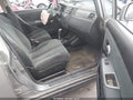 2012 Nissan Versa — photo 5 of 17 | VIN 3N1BC1CP8CK211218
