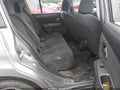 2012 Nissan Versa — photo 8 of 17 | VIN 3N1BC1CP8CK211218