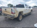 2018 Chevrolet Silverado 2500 — photo 4 of 17 | VIN 1GC1KUEG1JF185797
