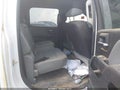 2018 Chevrolet Silverado 2500 — photo 8 of 17 | VIN 1GC1KUEG1JF185797