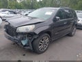 2014 GMC Acadia — photo 2 of 17 | VIN 1GKKVTKD8EJ356388