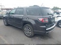2014 GMC Acadia — photo 3 of 17 | VIN 1GKKVTKD8EJ356388