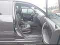 2014 GMC Acadia — photo 5 of 17 | VIN 1GKKVTKD8EJ356388