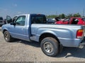 1998 Ford Ranger — photo 13 of 15 | VIN 1FTYR10C3WTA73900