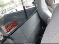 1998 Ford Ranger — photo 8 of 15 | VIN 1FTYR10C3WTA73900