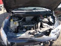 2012 Dodge Caliber — photo 10 of 19 | VIN 1C3CDWDA0CD510244