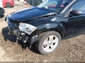 2012 Dodge Caliber — photo 18 of 19 | VIN 1C3CDWDA0CD510244