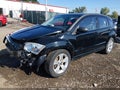 2012 Dodge Caliber — photo 2 of 19 | VIN 1C3CDWDA0CD510244