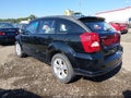 2012 Dodge Caliber — photo 3 of 19 | VIN 1C3CDWDA0CD510244