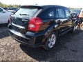 2012 Dodge Caliber — photo 4 of 19 | VIN 1C3CDWDA0CD510244