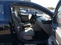 2012 Dodge Caliber — photo 5 of 19 | VIN 1C3CDWDA0CD510244