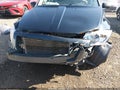 2012 Dodge Caliber — photo 6 of 19 | VIN 1C3CDWDA0CD510244