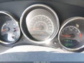 2012 Dodge Caliber — photo 7 of 19 | VIN 1C3CDWDA0CD510244