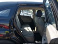 2012 Dodge Caliber — photo 8 of 19 | VIN 1C3CDWDA0CD510244