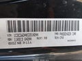 2012 Dodge Caliber — photo 9 of 19 | VIN 1C3CDWDA0CD510244